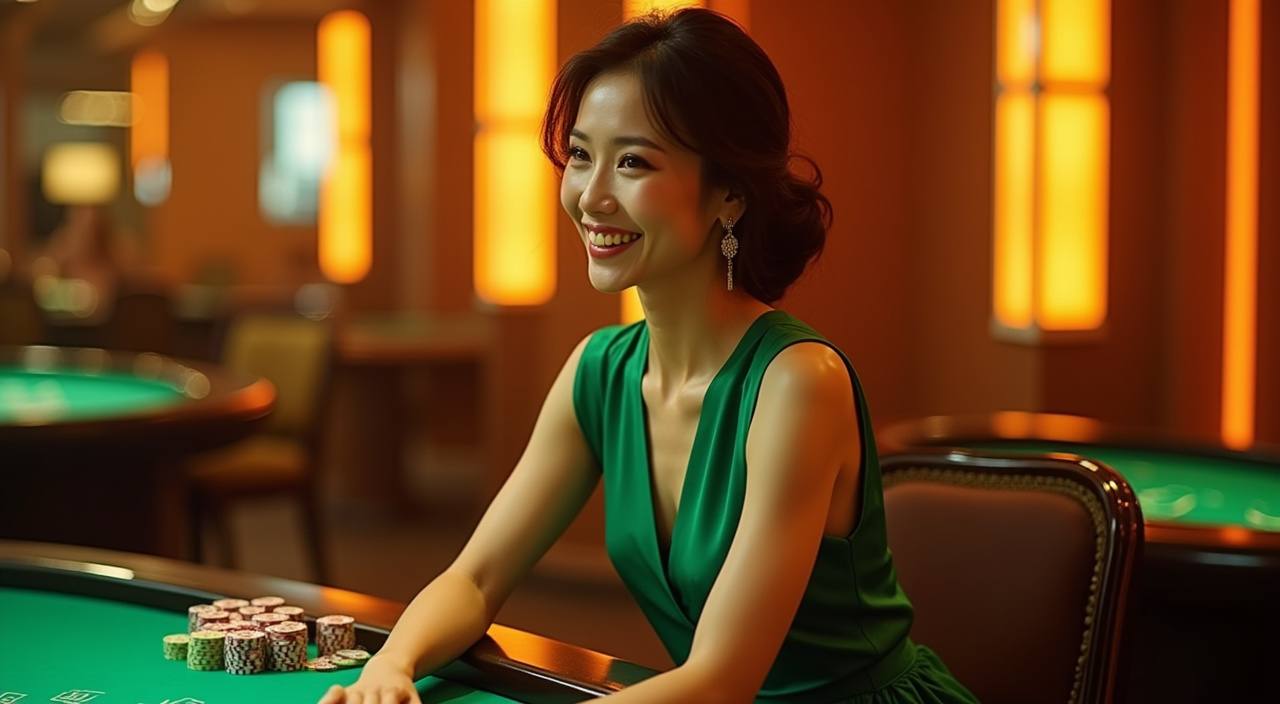 444cuci mobile gaming