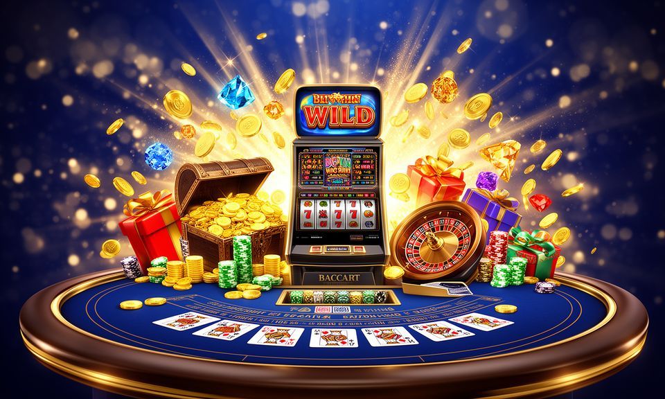 444cuci mobile gaming